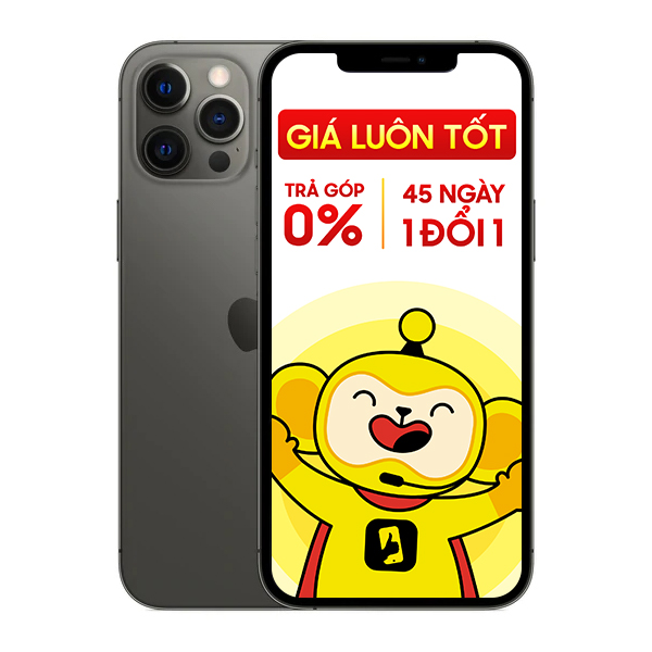 Samsung Galaxy S23 Ultra 8G/256GB Chính Hãng - Hình ảnh 5